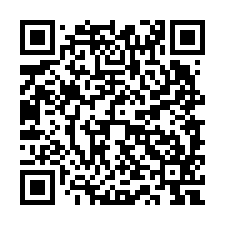 QR code for ST4697