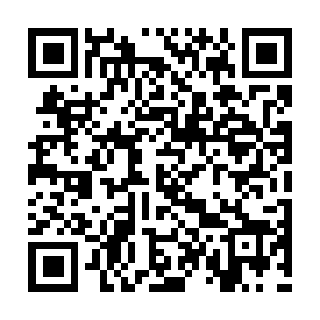 QR code for ST4728
