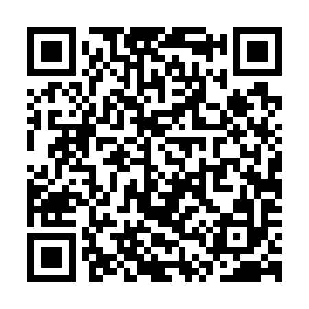 QR code for ST4792