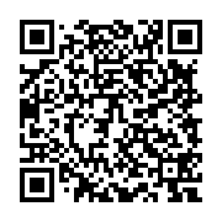 QR code for ST4818
