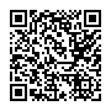 QR code for ST4859