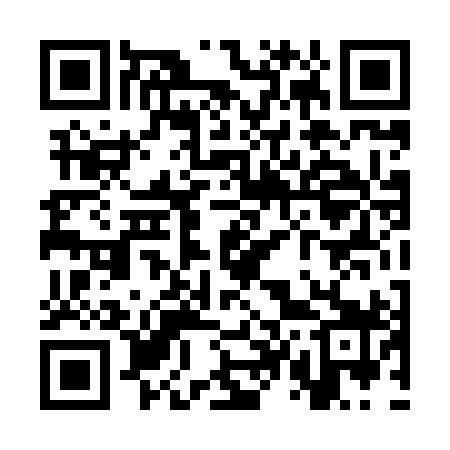 QR code for ST4899