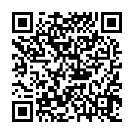 QR code for ST4906
