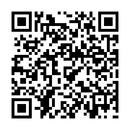 QR code for ST4922