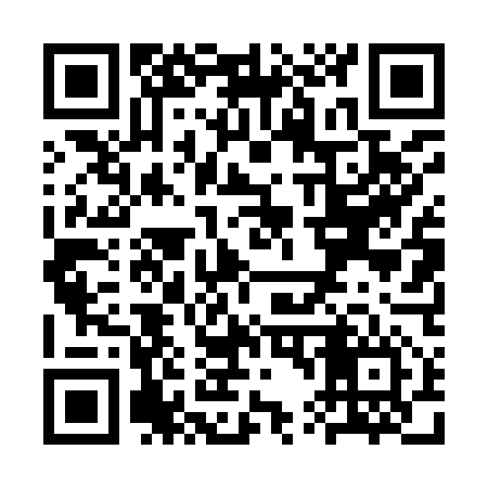 QR code for ST4956