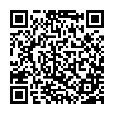 QR code for ST4982