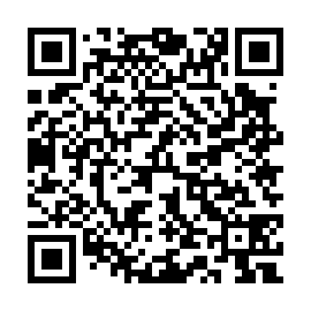 QR code for ST5038