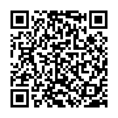QR code for ST5119