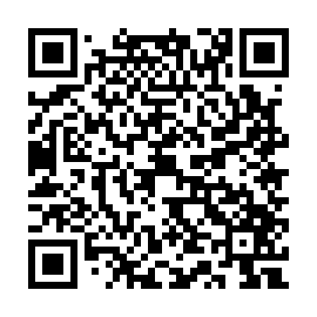 QR code for ST5147