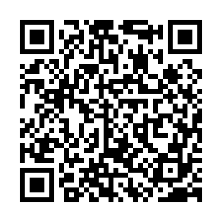 QR code for ST5172