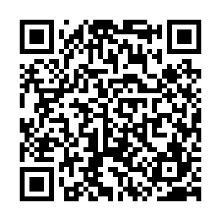 QR code for ST5226