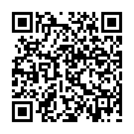 QR code for ST5243