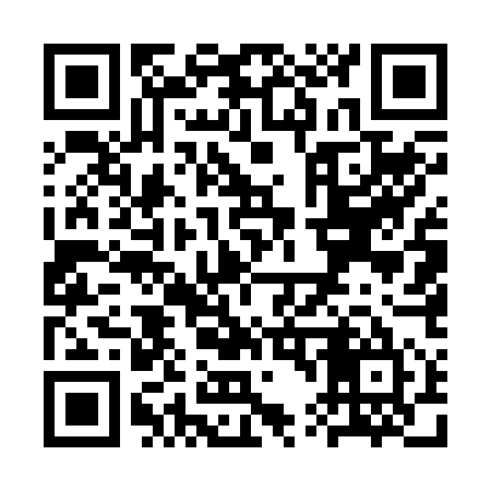 QR code for ST5255