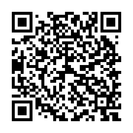 QR code for ST5296