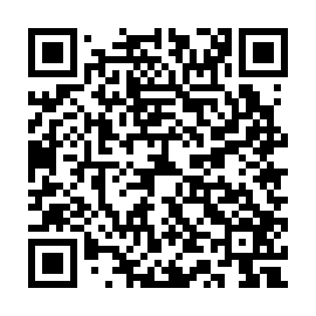 QR code for ST5306