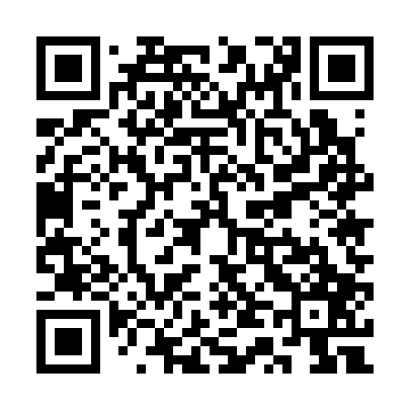 QR code for ST5307