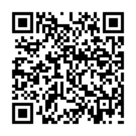 QR code for ST5310