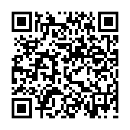 QR code for ST5334