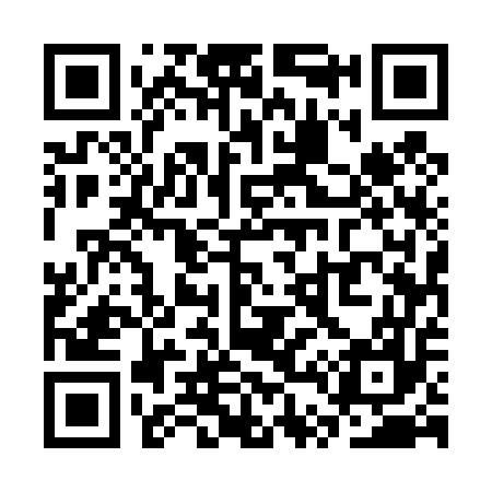 QR code for ST5457
