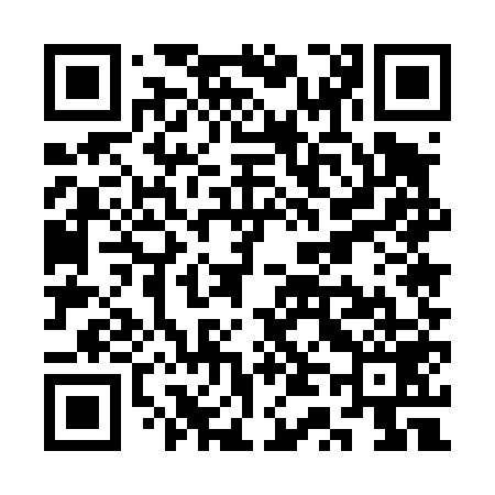 QR code for ST5459