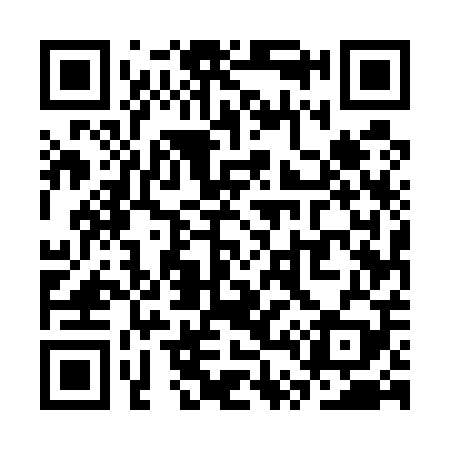 QR code for ST5509