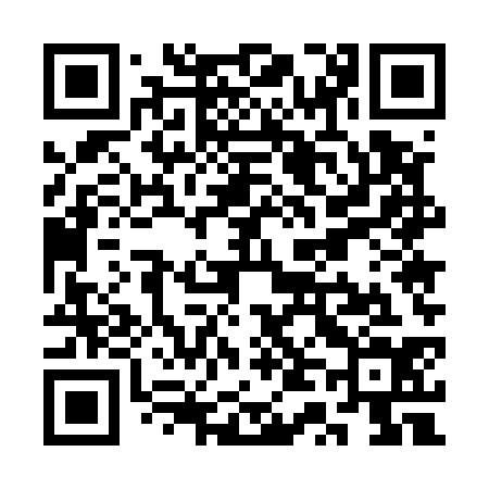 QR code for ST5534