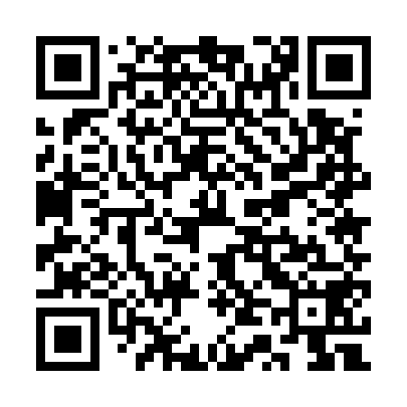 QR code for ST5558
