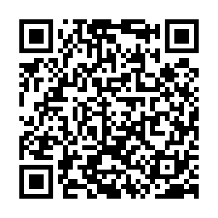QR code for ST5571