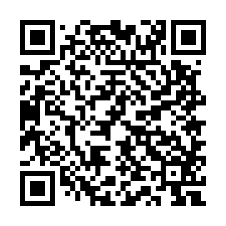 QR code for ST5586