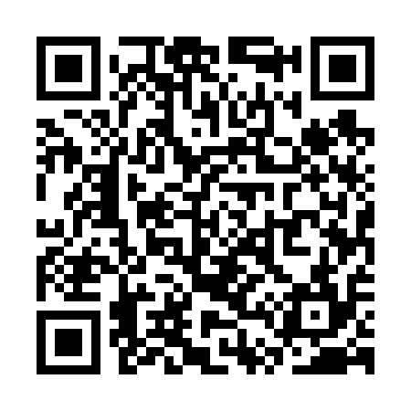 QR code for ST5614