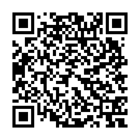 QR code for ST5630