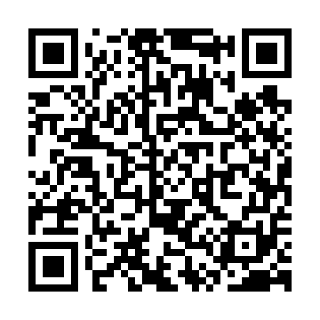 QR code for ST5651