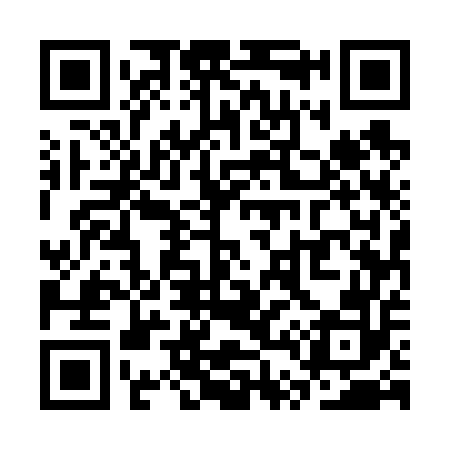 QR code for ST5652