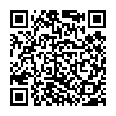 QR code for ST5678