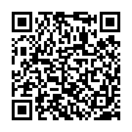 QR code for ST5692