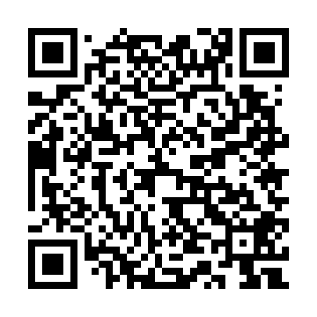 QR code for ST5708