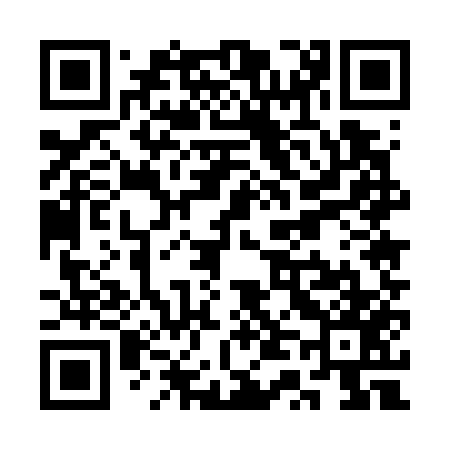 QR code for ST5757