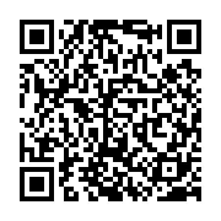QR code for ST5770