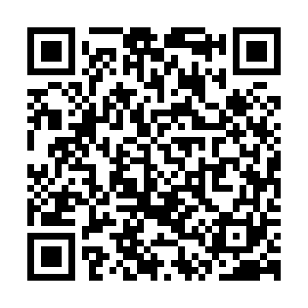 QR code for ST5861