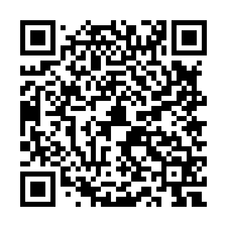 QR code for ST5864
