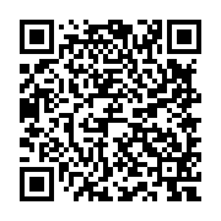 QR code for ST5893