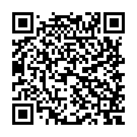QR code for ST5982