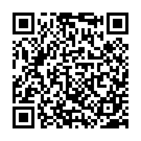 QR code for ST6007