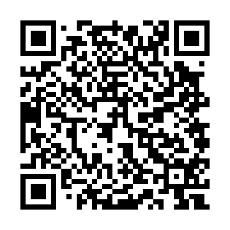 QR code for ST6014