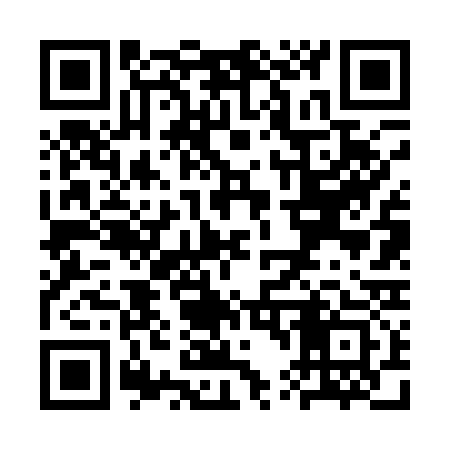 QR code for ST6133