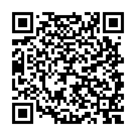 QR code for ST6190