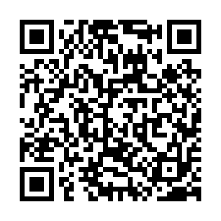 QR code for ST6213