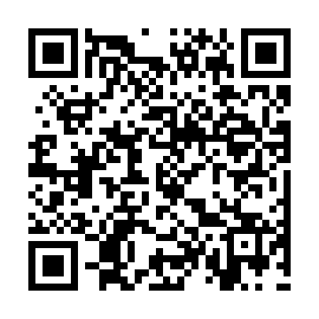 QR code for ST6263