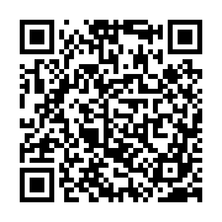 QR code for ST6267