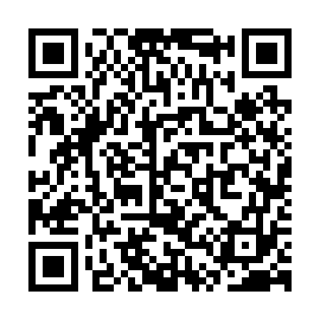 QR code for ST6273
